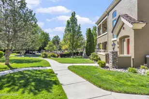 9900 Wilbur May Pkwy, Reno, NV 89521 - Photo 3