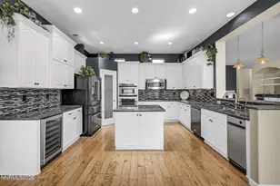 9900 Wilbur May Pkwy, Reno, NV 89521 - Photo 9