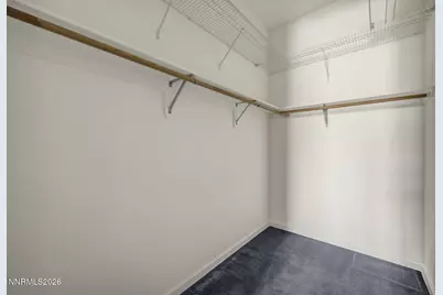 9900 Wilbur May Parkway #APT 2504, Reno, NV 89521 - Photo 43