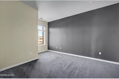 9900 Wilbur May Parkway #APT 2504, Reno, NV 89521 - Photo 29
