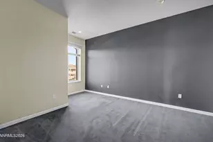 9900 Wilbur May Pkwy, Reno, NV 89521 - Photo 29