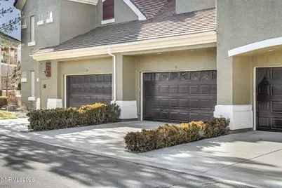 9900 Wilbur May Parkway #APT 2504, Reno, NV 89521 - Photo 51