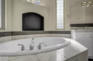 9900 Wilbur May Pkwy, Reno, NV 89521 - Photo 41