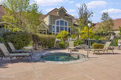 9900 Wilbur May Parkway #2504, Reno, NV 89521 - Photo 59