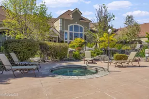 9900 Wilbur May Pkwy, Reno, NV 89521 - Photo 59