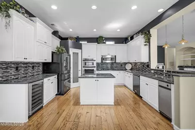 9900 Wilbur May Parkway #2504, Reno, NV 89521 - Photo 9