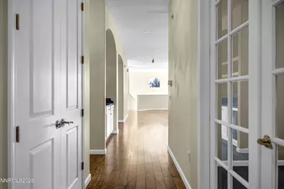 9900 Wilbur May Parkway #2504, Reno, NV 89521 - Photo 21
