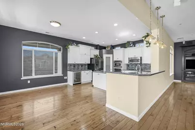 9900 Wilbur May Parkway #2504, Reno, NV 89521 - Photo 7