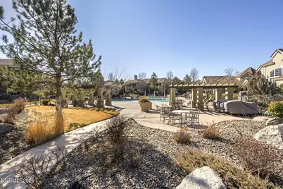 9900 Wilbur May Parkway #APT 2504, Reno, NV 89521 - Photo 55