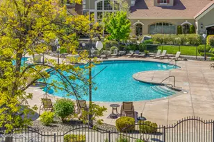 9900 Wilbur May Pkwy, Reno, NV 89521 - Photo 57