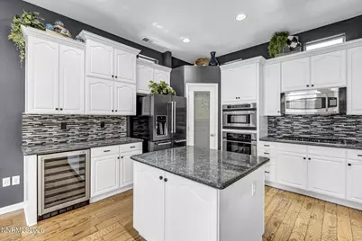 9900 Wilbur May Parkway #2504, Reno, NV 89521 - Photo 15
