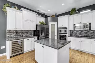 9900 Wilbur May Pkwy, Reno, NV 89521 - Photo 15