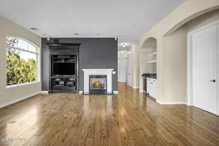 9900 Wilbur May Pkwy, Reno, NV 89521 - Photo 15