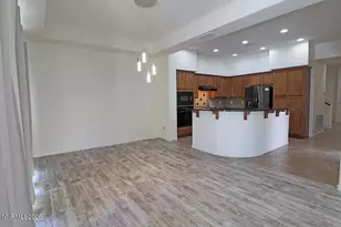 10890 Serratina Dr, Reno, NV 89521 - Photo 13