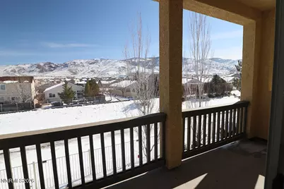 10890 Serratina Drive, Reno, NV 89521 - Photo 23