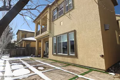 10890 Serratina Drive, Reno, NV 89521 - Photo 31