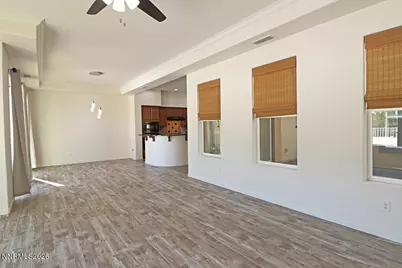 10890 Serratina Drive, Reno, NV 89521 - Photo 11