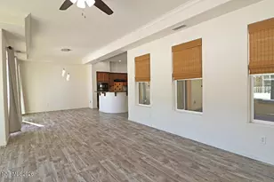 10890 Serratina Dr, Reno, NV 89521 - Photo 11