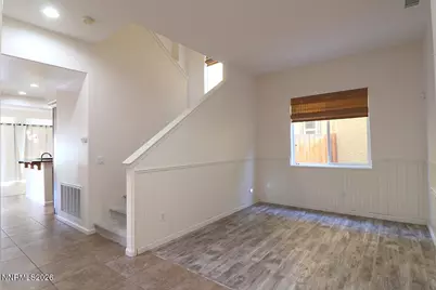 10890 Serratina Drive, Reno, NV 89521 - Photo 9