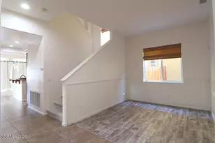 10890 Serratina Dr, Reno, NV 89521 - Photo 9