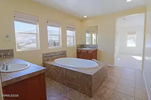 10890 Serratina Dr, Reno, NV 89521 - Photo 25