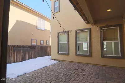 10890 Serratina Drive, Reno, NV 89521 - Photo 5