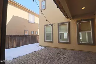 10890 Serratina Dr, Reno, NV 89521 - Photo 5