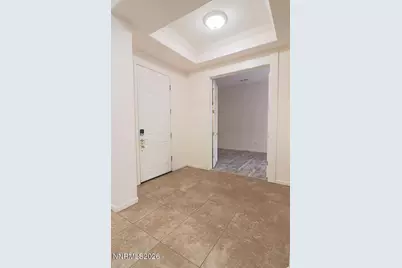 10890 Serratina Drive, Reno, NV 89521 - Photo 7