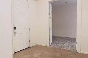 10890 Serratina Dr, Reno, NV 89521 - Photo 7