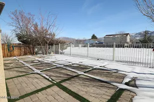 10890 Serratina Dr, Reno, NV 89521 - Photo 33