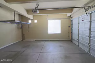 10890 Serratina Dr, Reno, NV 89521 - Photo 21