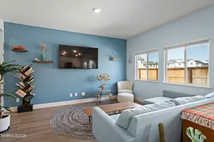 7897 Taconite Dr, Sparks, NV 89436 - Photo 5