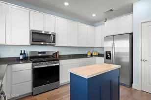 7897 Taconite Dr, Sparks, NV 89436 - Photo 7