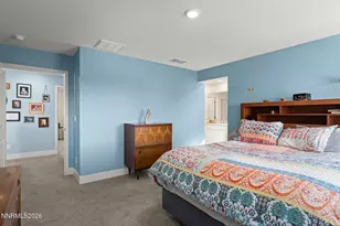 7897 Taconite Dr, Sparks, NV 89436 - Photo 13