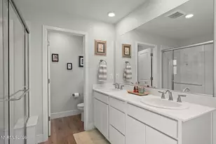 7897 Taconite Dr, Sparks, NV 89436 - Photo 13