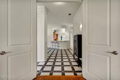 9900 Wilbur May Parkway #APT 2801, Reno, NV 89521 - Photo 29