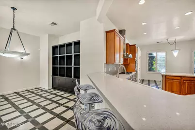 9900 Wilbur May Parkway #APT 2801, Reno, NV 89521 - Photo 25