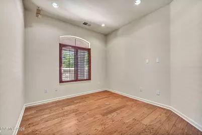 9900 Wilbur May Parkway #APT 2801, Reno, NV 89521 - Photo 41
