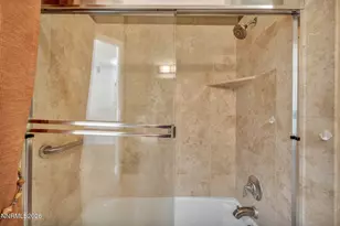 9900 Wilbur May Pkwy, Reno, NV 89521 - Photo 45