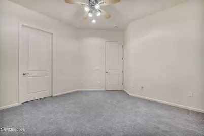 9900 Wilbur May Parkway #APT 2801, Reno, NV 89521 - Photo 49