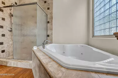 9900 Wilbur May Parkway #APT 2801, Reno, NV 89521 - Photo 35