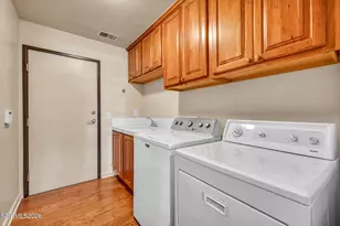 9900 Wilbur May Pkwy, Reno, NV 89521 - Photo 43