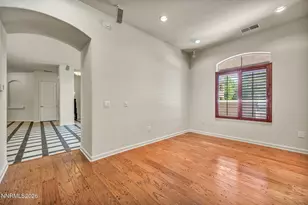 9900 Wilbur May Pkwy, Reno, NV 89521 - Photo 39