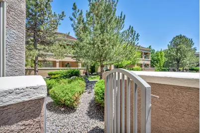 9900 Wilbur May Parkway #APT 2801, Reno, NV 89521 - Photo 55