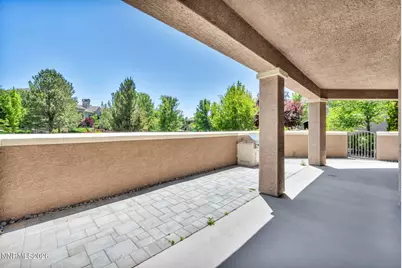 9900 Wilbur May Parkway #APT 2801, Reno, NV 89521 - Photo 61
