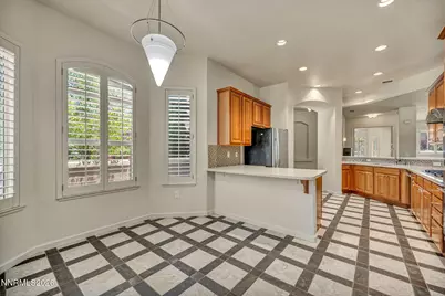 9900 Wilbur May Parkway #APT 2801, Reno, NV 89521 - Photo 21