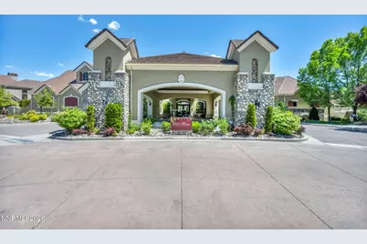 9900 Wilbur May Parkway #APT 2801, Reno, NV 89521 - Photo 3