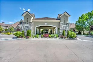 9900 Wilbur May Pkwy, Reno, NV 89521 - Photo 3