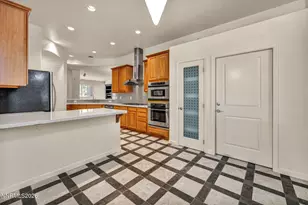 9900 Wilbur May Pkwy, Reno, NV 89521 - Photo 17