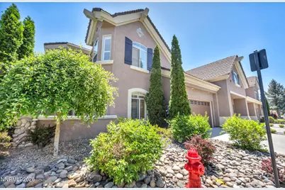 9900 Wilbur May Parkway #APT 2801, Reno, NV 89521 - Photo 69